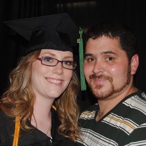 Meet your Posher, Joshua